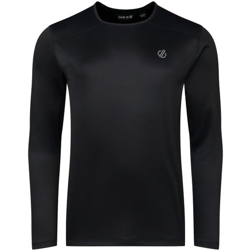 Sweat-shirt Dare 2b Ventura - Dare 2b - Modalova