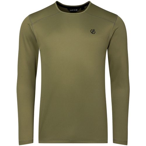 Sweat-shirt Dare 2b Ventura - Dare 2b - Modalova