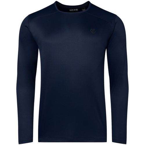 Sweat-shirt Dare 2b Ventura - Dare 2b - Modalova