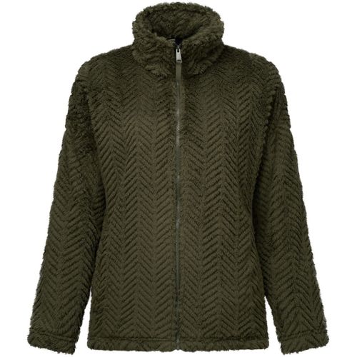 Sweat-shirt Regatta Ayana - Regatta - Modalova