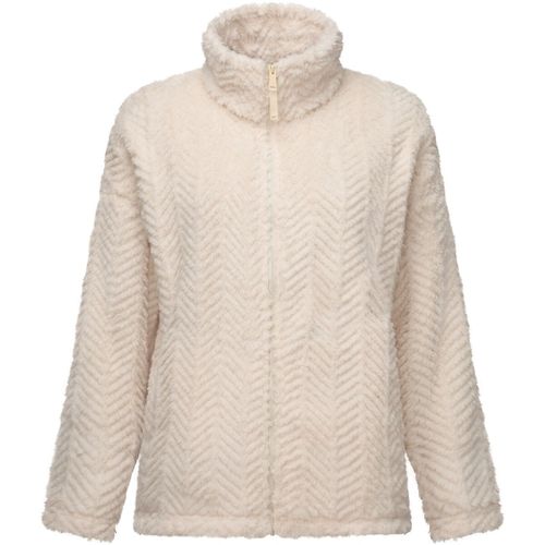 Sweat-shirt Regatta Ayana - Regatta - Modalova