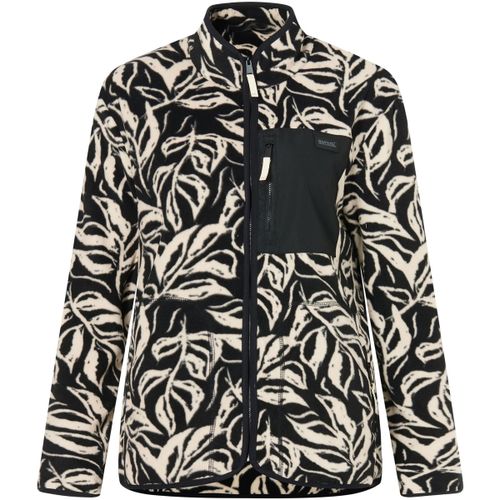 Sweat-shirt Regatta Frankie - Regatta - Modalova