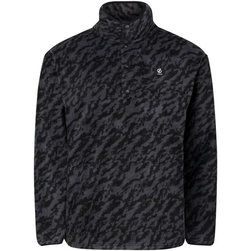 Sweat-shirt Dare 2b RG13267 - Dare 2b - Modalova
