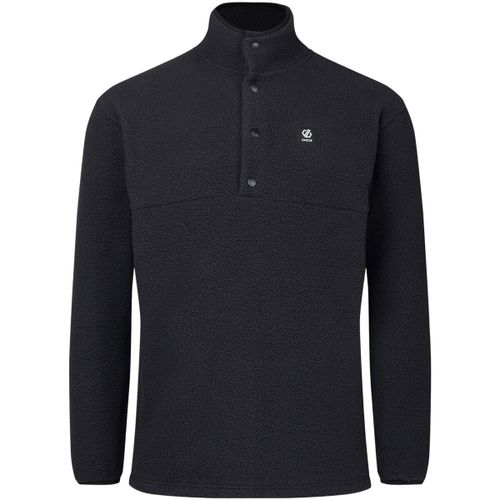 Sweat-shirt Dare 2b RG13269 - Dare 2b - Modalova