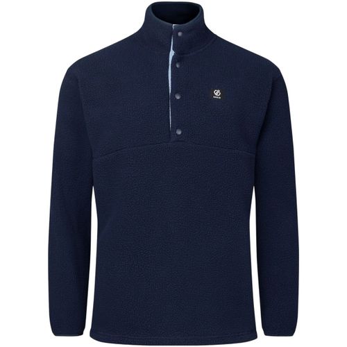 Sweat-shirt Dare 2b RG13269 - Dare 2b - Modalova