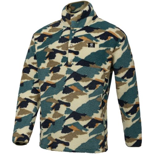 Sweat-shirt Dare 2b RG13270 - Dare 2b - Modalova