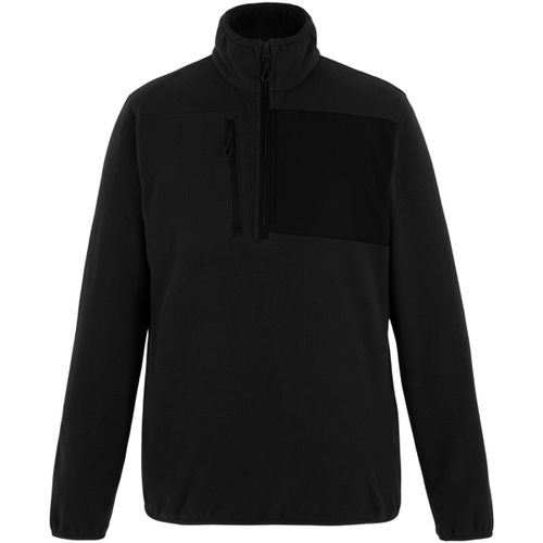 Sweat-shirt Regatta Active - Regatta - Modalova