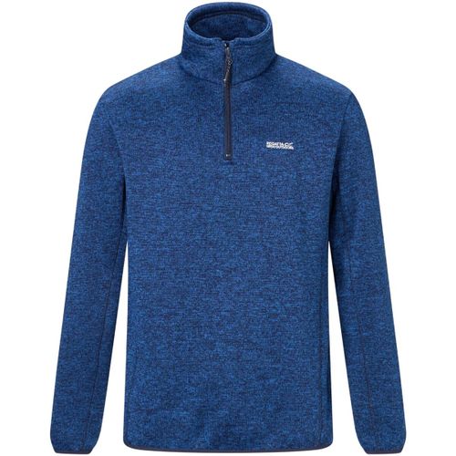 Sweat-shirt Regatta Newhill - Regatta - Modalova