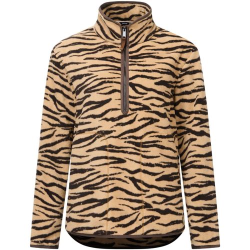 Sweat-shirt Regatta Frankie - Regatta - Modalova