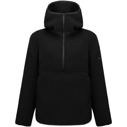 Sweat-shirt Regatta Elindra - Regatta - Modalova