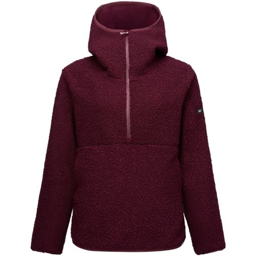 Sweat-shirt Regatta Elindra - Regatta - Modalova
