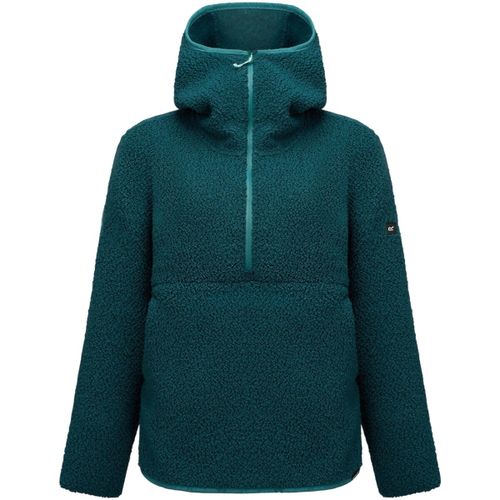 Sweat-shirt Regatta Elindra - Regatta - Modalova