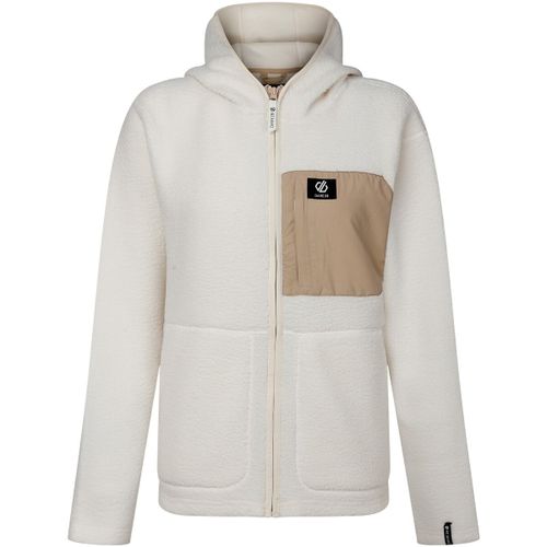 Blouson Dare 2b Firn - Dare 2b - Modalova