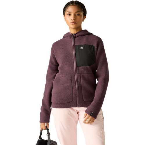 Blouson Dare 2b Firn - Dare 2b - Modalova