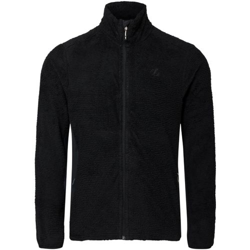 Sweat-shirt Dare 2b Levitate - Dare 2b - Modalova