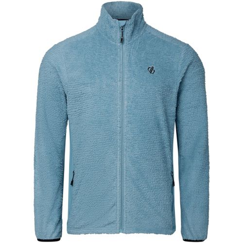Sweat-shirt Dare 2b Levitate - Dare 2b - Modalova