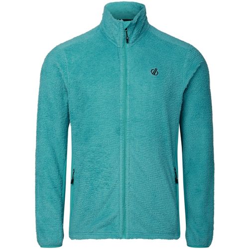 Sweat-shirt Dare 2b Levitate - Dare 2b - Modalova