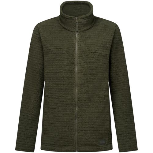 Sweat-shirt Regatta Heidy - Regatta - Modalova
