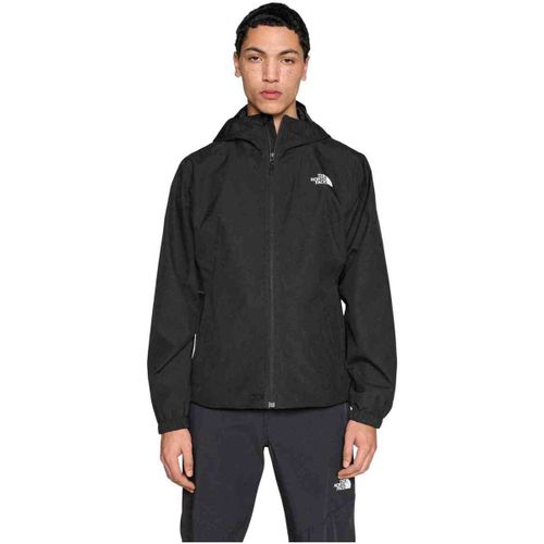 Veste The North Face NF0A8G0RJK31 - The North Face - Modalova