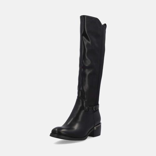 Bottes Laura Biagiotti STIVALE - Laura Biagiotti - Modalova