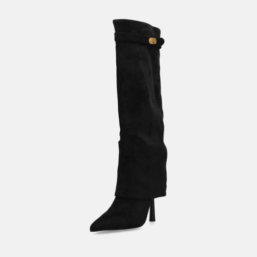 Bottes Laura Biagiotti STIVALE - Laura Biagiotti - Modalova