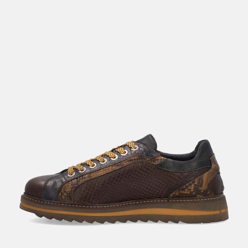 Derbies Zen - Zen - Modalova