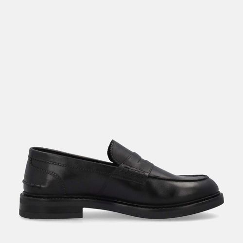Mocassins Igi E Co 0 - Igi E Co - Modalova