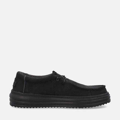 Mocassins HEYDUDE MOCASSINI - HEYDUDE - Modalova