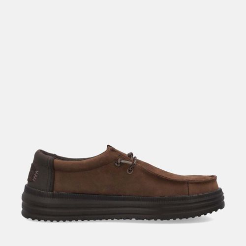 Mocassins HEYDUDE - HEYDUDE - Modalova