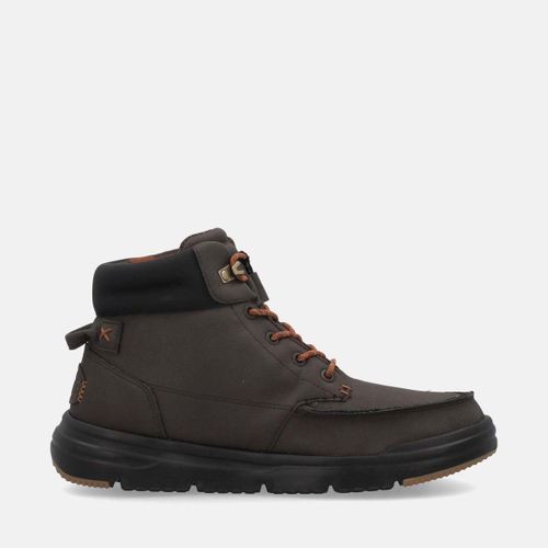 Boots HEYDUDE POLACCO - HEYDUDE - Modalova