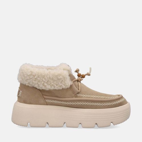 Boots HEYDUDE POLACCO - HEYDUDE - Modalova