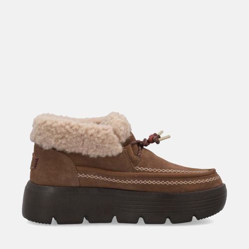 Boots HEYDUDE - HEYDUDE - Modalova