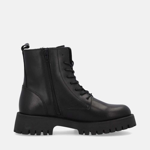 Boots Frau - Frau - Modalova