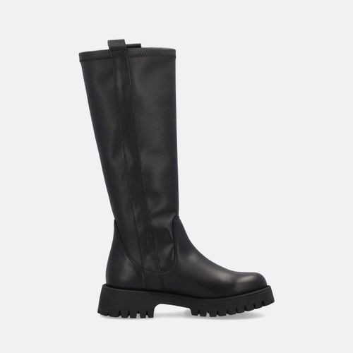 Bottes Frau - Frau - Modalova