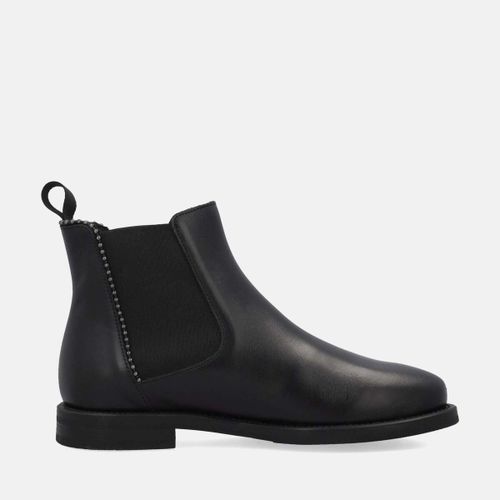 Boots Frau - Frau - Modalova