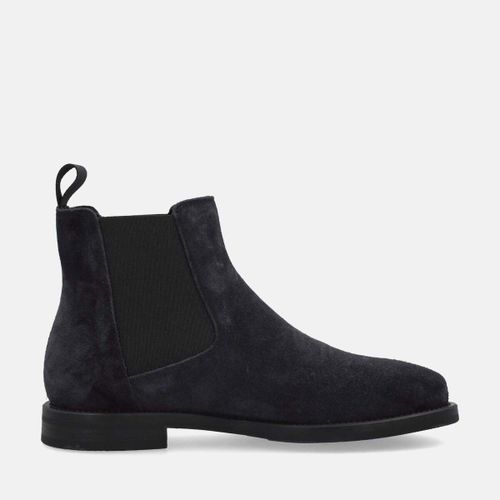 Boots Frau - Frau - Modalova