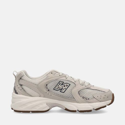 Baskets New Balance 530 - New Balance - Modalova