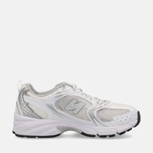 Baskets New Balance 530 - New Balance - Modalova