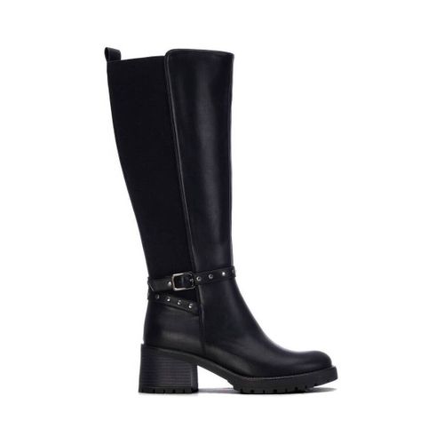 Bottines Xti 14608101 - Xti - Modalova