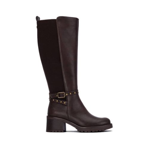 Bottes Xti 14608102 - Xti - Modalova