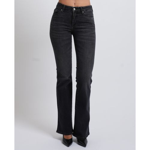 Jeans Jean slim fit 5 poches - Armani Exchange - Modalova