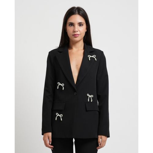 Veste Veste monopetto - Denny Rose - Modalova