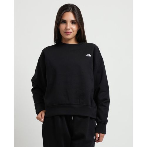 Sweatshirts Sweat-shirt oversize - The North Face - Modalova