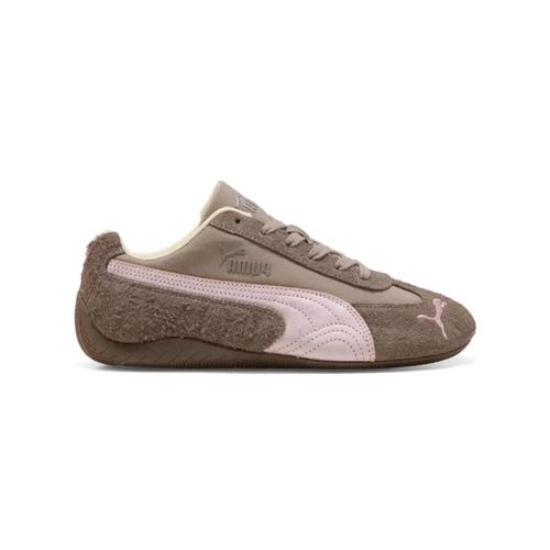 Baskets Puma 407672-01 - Puma - Modalova