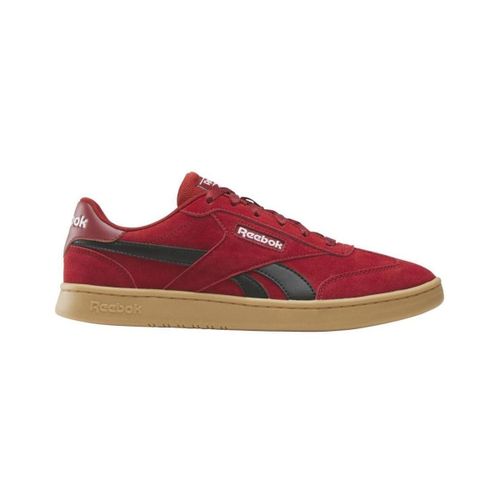 Baskets Reebok Sport 100264434 - Reebok Sport - Modalova