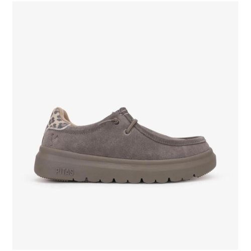Baskets Walk In Pitas LYON-TORTOLA - Walk In Pitas - Modalova