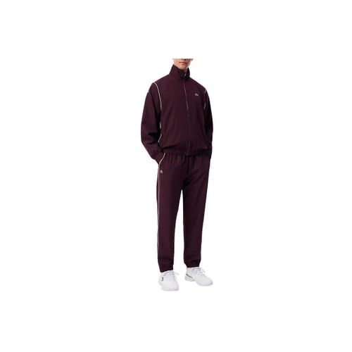 Ensembles de survêtement - Lacoste - Modalova