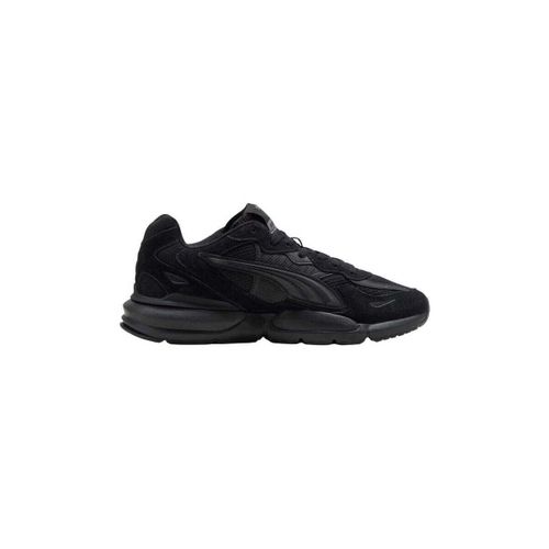 Baskets basses Puma Homme FADE LT - Puma - Modalova