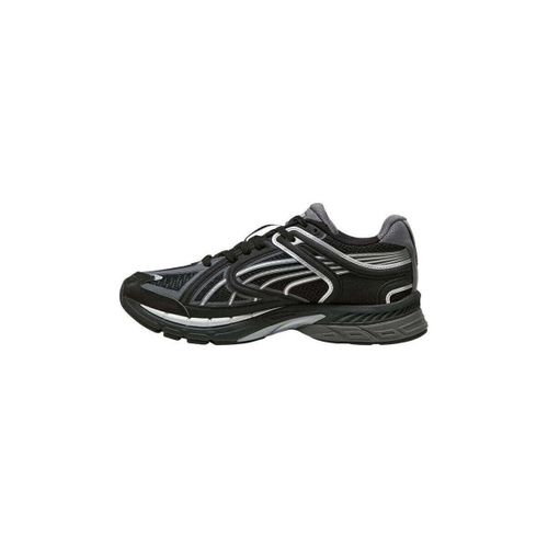 Baskets basses Puma Homme SKYJET - Puma - Modalova