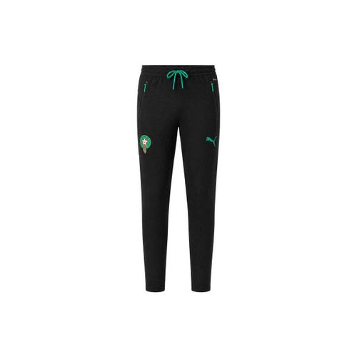 Jogging MAROC POWERTRAIN WOVEN - Puma - Modalova